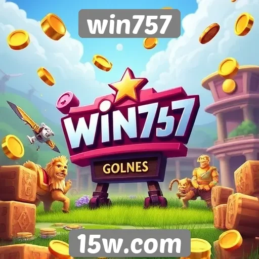 Vantagens e desvantagens de jogar no win757