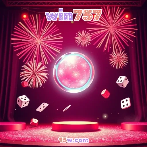 win757: A Revolução do Login em Sites de Jogos Online