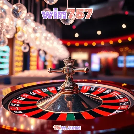 win757: Descubra os Melhores Métodos de Pagamento para Jogar Online