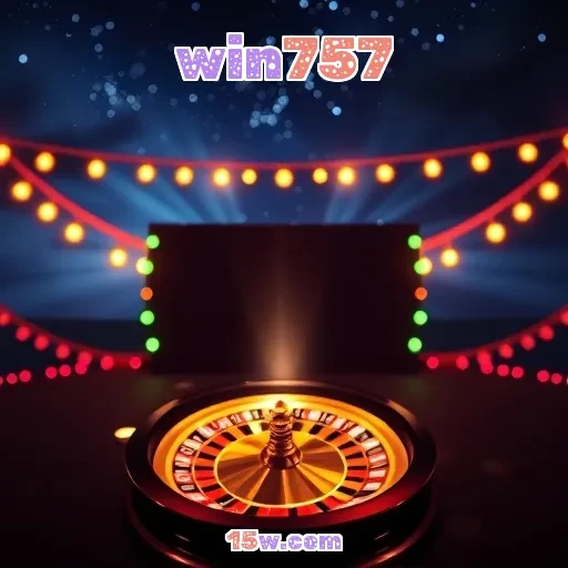 win757: Sua Aventura de Jogos Online Começa Aqui!