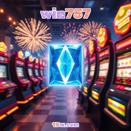 win757: Descubra Como Aumentar seu Engajamento nos Eventos Esportivos